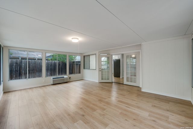 8343 Ballantrae, San Antonio, TX 78239