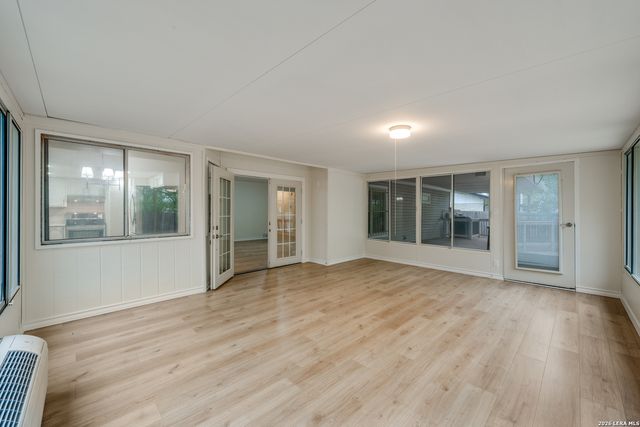 8343 Ballantrae, San Antonio, TX 78239