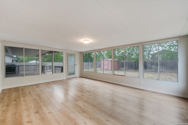 8343 Ballantrae, San Antonio, TX 78239