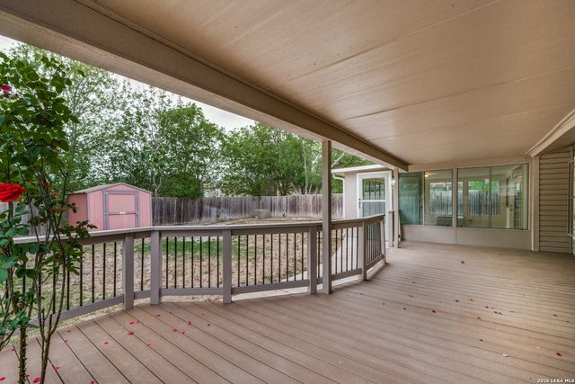 8343 Ballantrae, San Antonio, TX 78239