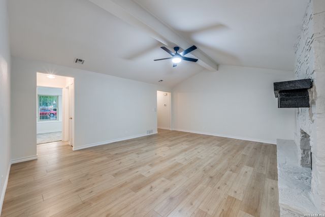 8343 Ballantrae, San Antonio, TX 78239