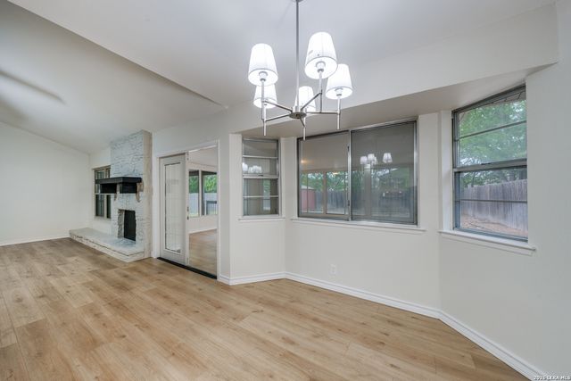 8343 Ballantrae, San Antonio, TX 78239