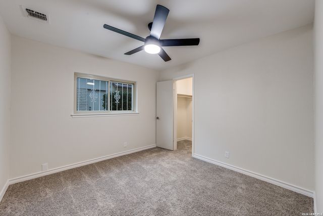 8343 Ballantrae, San Antonio, TX 78239