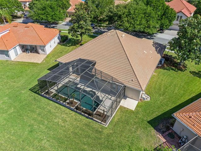 1412 GLENHEATHER DRIVE, Windermere, FL 34786