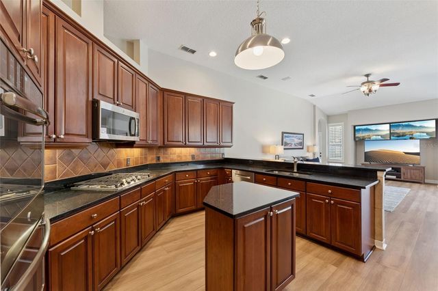 1412 GLENHEATHER DRIVE, Windermere, FL 34786