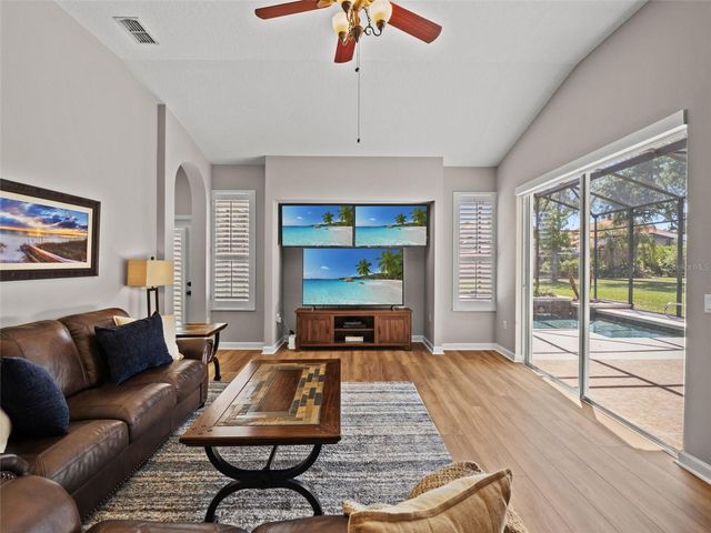 1412 GLENHEATHER DRIVE, Windermere, FL 34786