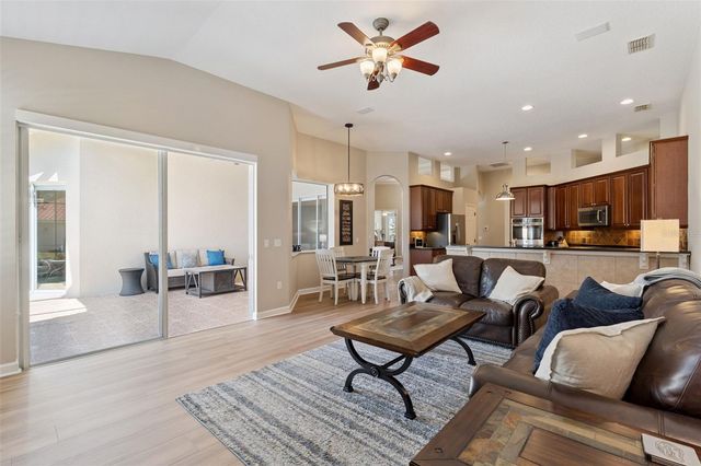 1412 GLENHEATHER DRIVE, Windermere, FL 34786