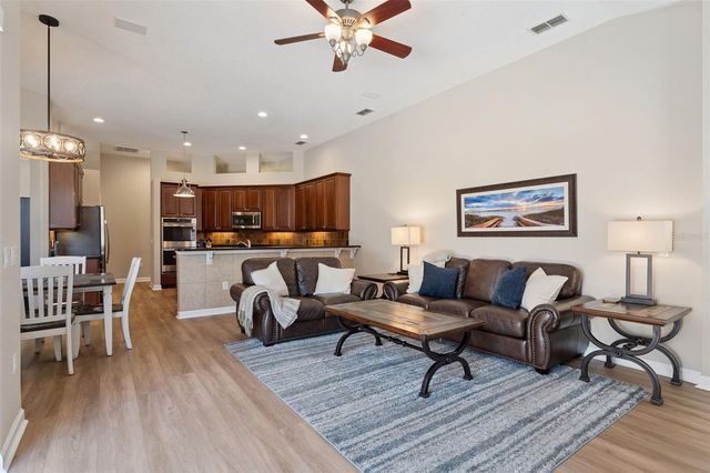 1412 GLENHEATHER DRIVE, Windermere, FL 34786