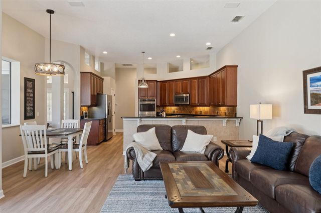 1412 GLENHEATHER DRIVE, Windermere, FL 34786