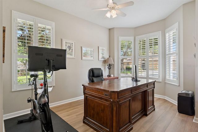 1412 GLENHEATHER DRIVE, Windermere, FL 34786