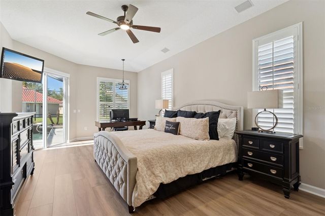 1412 GLENHEATHER DRIVE, Windermere, FL 34786