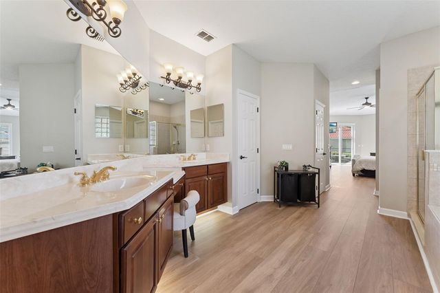 1412 GLENHEATHER DRIVE, Windermere, FL 34786