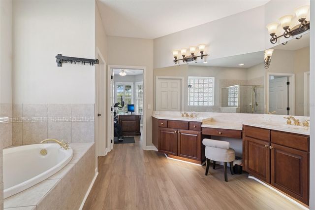 1412 GLENHEATHER DRIVE, Windermere, FL 34786