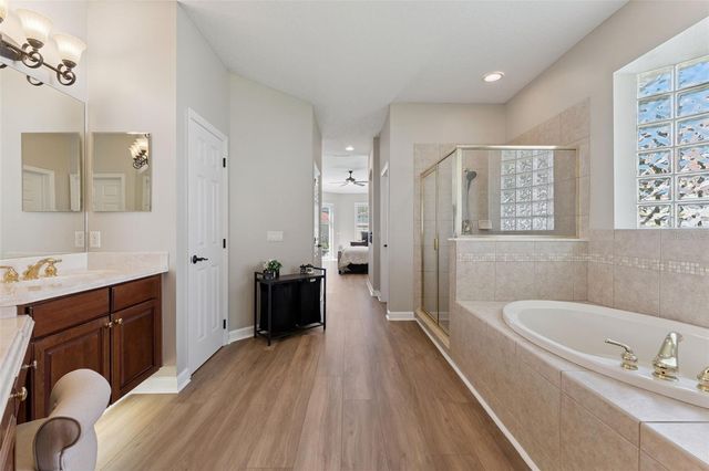 1412 GLENHEATHER DRIVE, Windermere, FL 34786