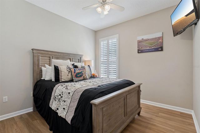 1412 GLENHEATHER DRIVE, Windermere, FL 34786