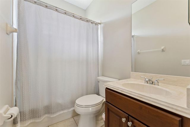 1412 GLENHEATHER DRIVE, Windermere, FL 34786