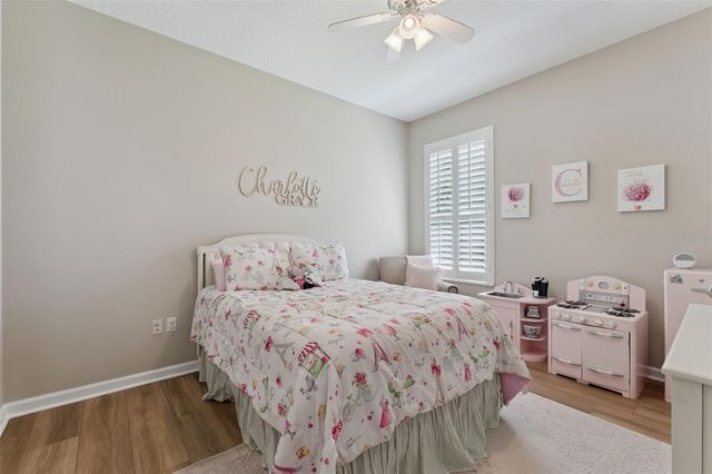 1412 GLENHEATHER DRIVE, Windermere, FL 34786