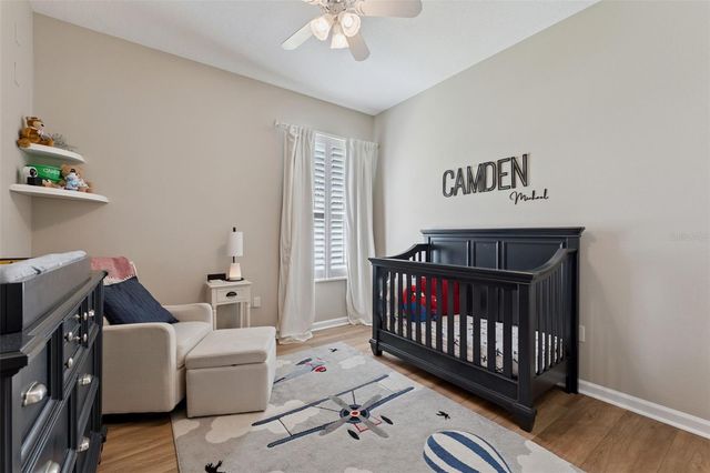 1412 GLENHEATHER DRIVE, Windermere, FL 34786