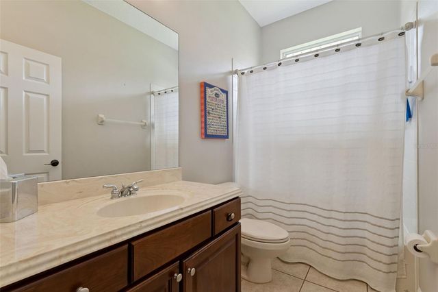 1412 GLENHEATHER DRIVE, Windermere, FL 34786