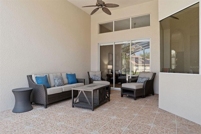 1412 GLENHEATHER DRIVE, Windermere, FL 34786