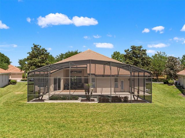 1412 GLENHEATHER DRIVE, Windermere, FL 34786