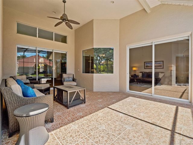 1412 GLENHEATHER DRIVE, Windermere, FL 34786