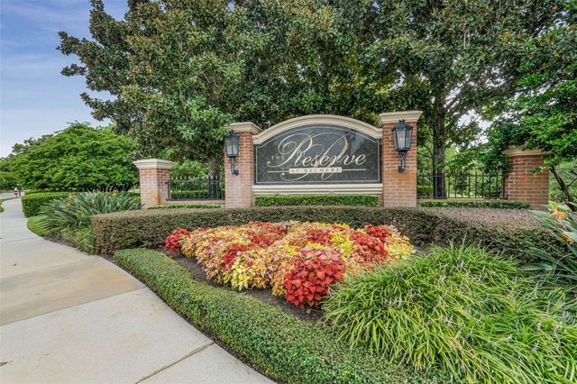 1412 GLENHEATHER DRIVE, Windermere, FL 34786