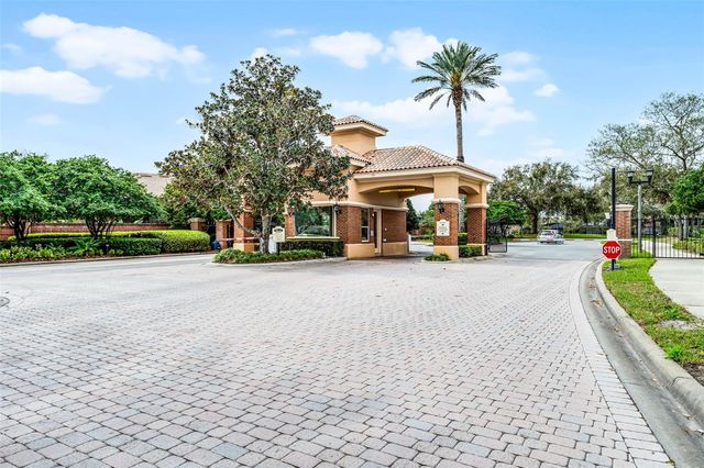 1412 GLENHEATHER DRIVE, Windermere, FL 34786