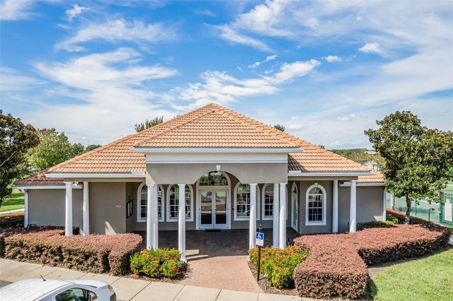 1412 GLENHEATHER DRIVE, Windermere, FL 34786