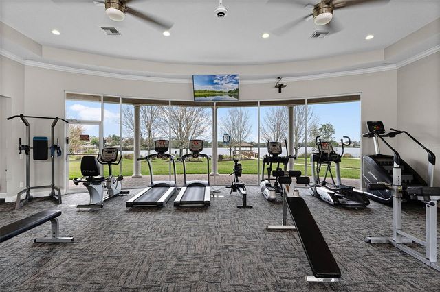 1412 GLENHEATHER DRIVE, Windermere, FL 34786