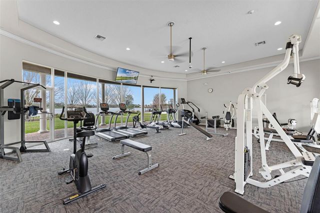 1412 GLENHEATHER DRIVE, Windermere, FL 34786