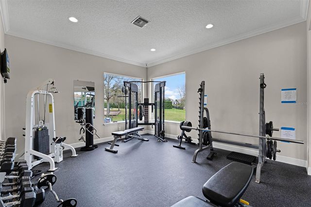 1412 GLENHEATHER DRIVE, Windermere, FL 34786