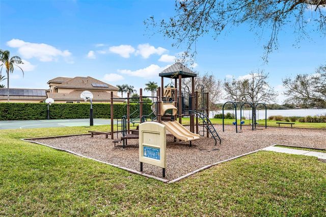 1412 GLENHEATHER DRIVE, Windermere, FL 34786