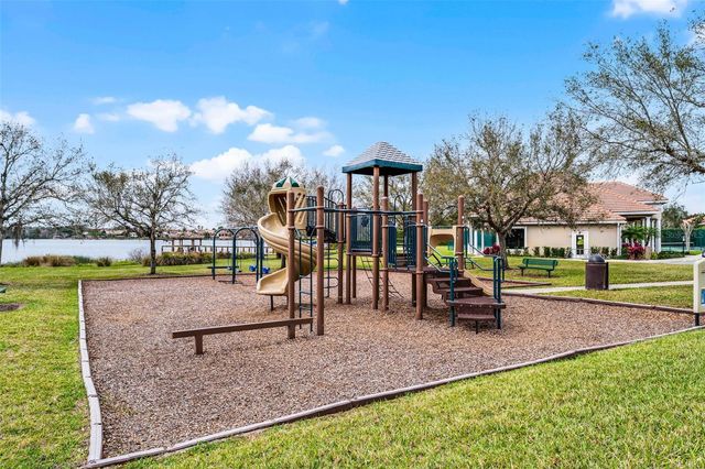 1412 GLENHEATHER DRIVE, Windermere, FL 34786