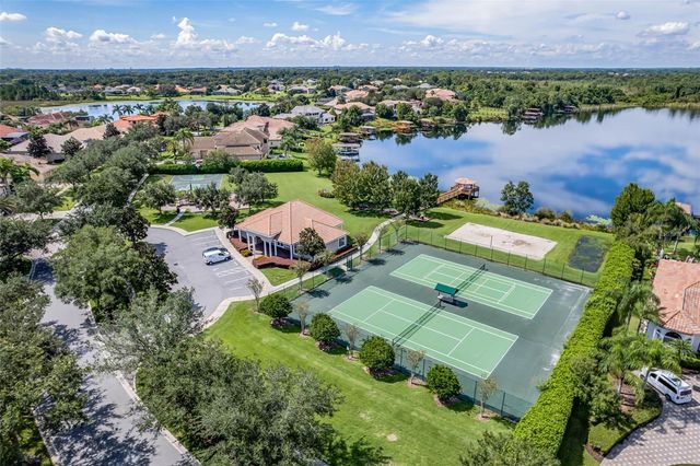 1412 GLENHEATHER DRIVE, Windermere, FL 34786