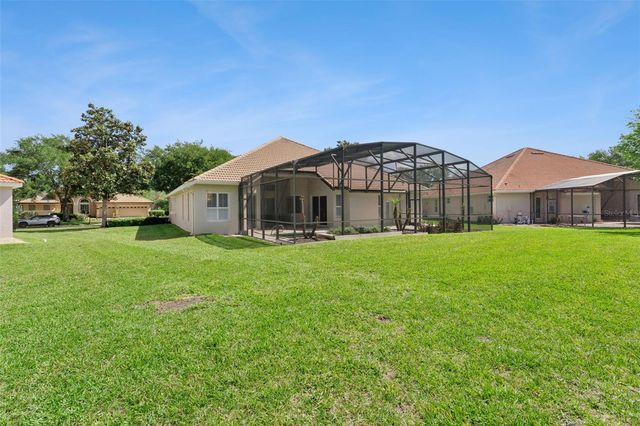 1412 GLENHEATHER DRIVE, Windermere, FL 34786