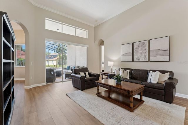 1412 GLENHEATHER DRIVE, Windermere, FL 34786