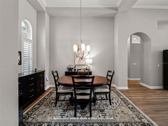 1412 GLENHEATHER DRIVE, Windermere, FL 34786