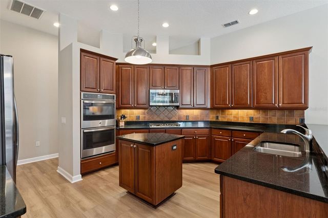 1412 GLENHEATHER DRIVE, Windermere, FL 34786