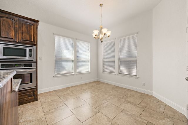 5200 Cross Plains Court, Fort Worth, TX 76126