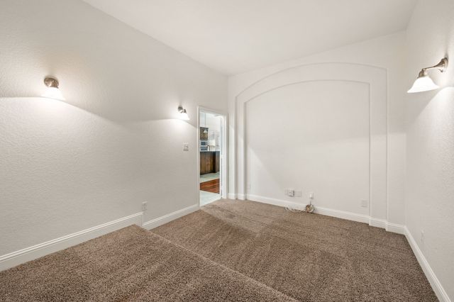 5200 Cross Plains Court, Fort Worth, TX 76126