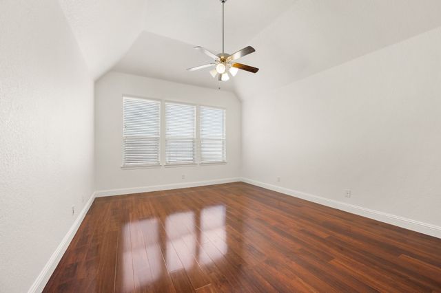 5200 Cross Plains Court, Fort Worth, TX 76126