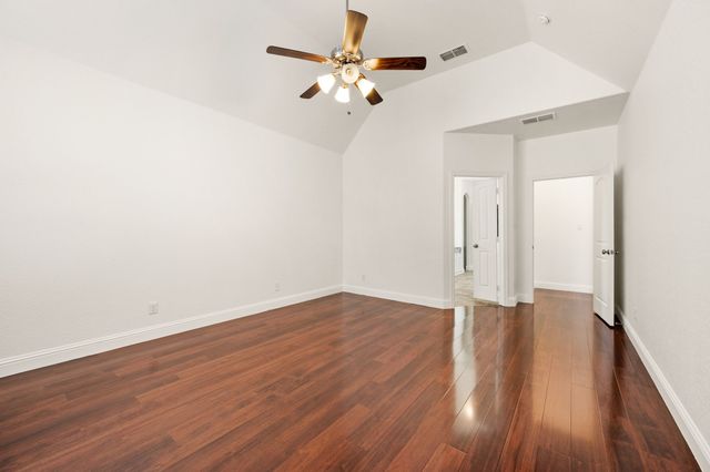 5200 Cross Plains Court, Fort Worth, TX 76126