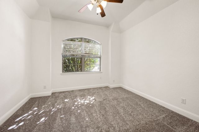 5200 Cross Plains Court, Fort Worth, TX 76126