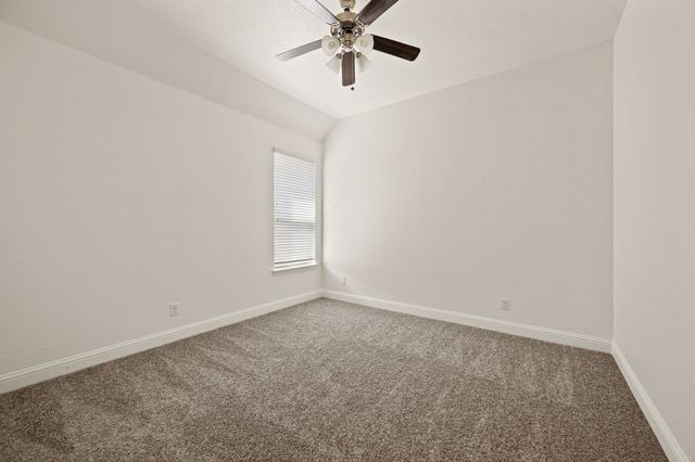 5200 Cross Plains Court, Fort Worth, TX 76126