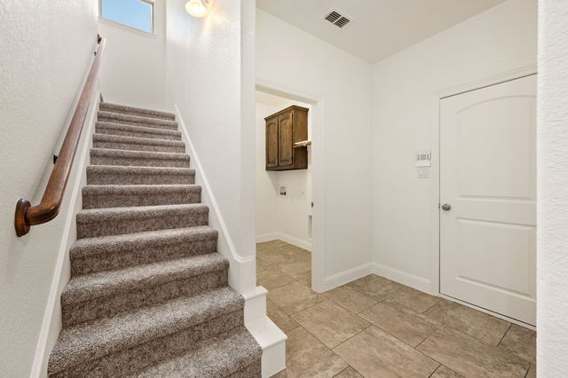 5200 Cross Plains Court, Fort Worth, TX 76126