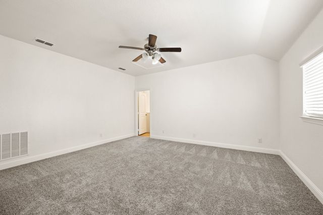 5200 Cross Plains Court, Fort Worth, TX 76126