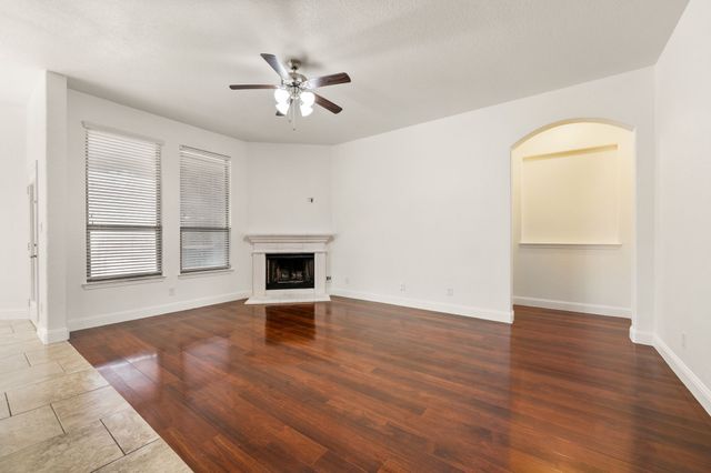 5200 Cross Plains Court, Fort Worth, TX 76126