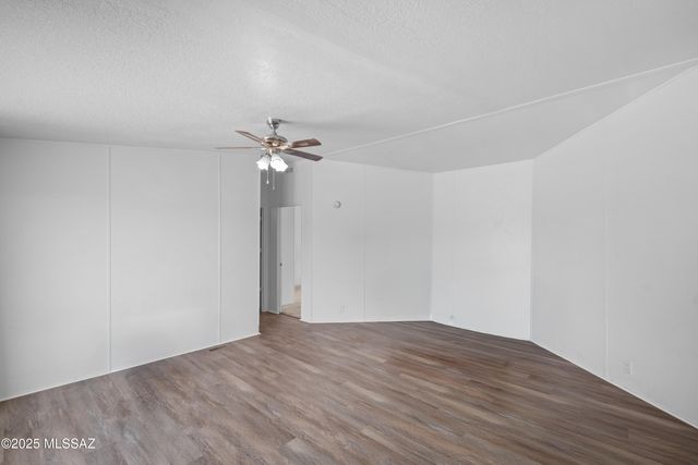 221 W Stewart Street, Willcox, AZ 85643