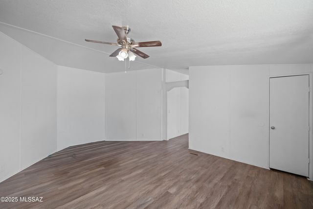 221 W Stewart Street, Willcox, AZ 85643